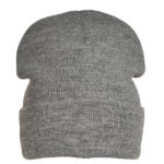 Fabricant de bonnets