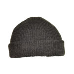 Fabricant de dokker chapeaux