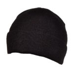 Fabricant de chapeaux