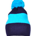 abricant de bonnets d'hiver