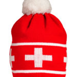 Fabricant de bonnets