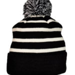 Fabricant de bonnets