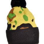 Fabricant de bonnets d'hiver