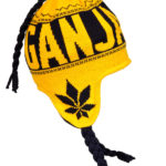 Fabricant de bonnets
