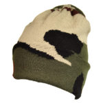 Fabricant de bonnets d'hiver