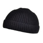 Fabricant de bonnets dokker