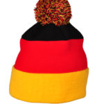 fabricant de chapeaux de ventilateur