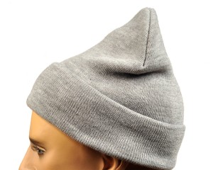 Carhart beanie