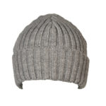 thick-ribbed-warm-winterhat-producer