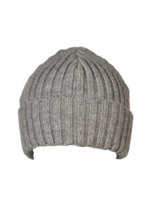 thick-ribbed-warm-winterhat-producer