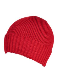 beanie-with-cuff-producer
