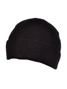 six-panel-winter-hat-supplier