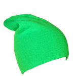 louchy-neon-beanie-manufacturer