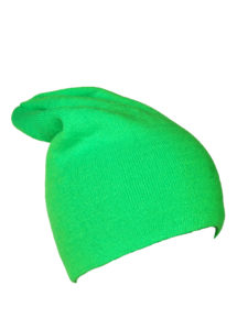 louchy-neon-beanie-manufacturer