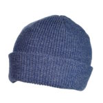 thick-ribbed-beanie-producer