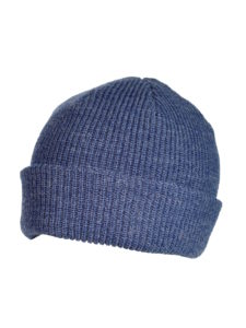 thick-ribbed-beanie-producer