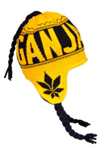 earflap-winterhat-logo-manufacturer