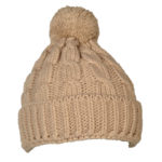 winterhat-with-pompom-manufacturer