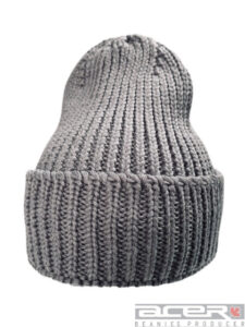 Acne studios winter hat