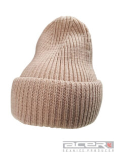 Acne studios beanie