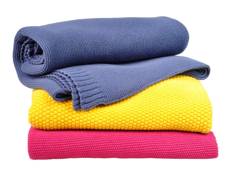Kids blankets manufacturer